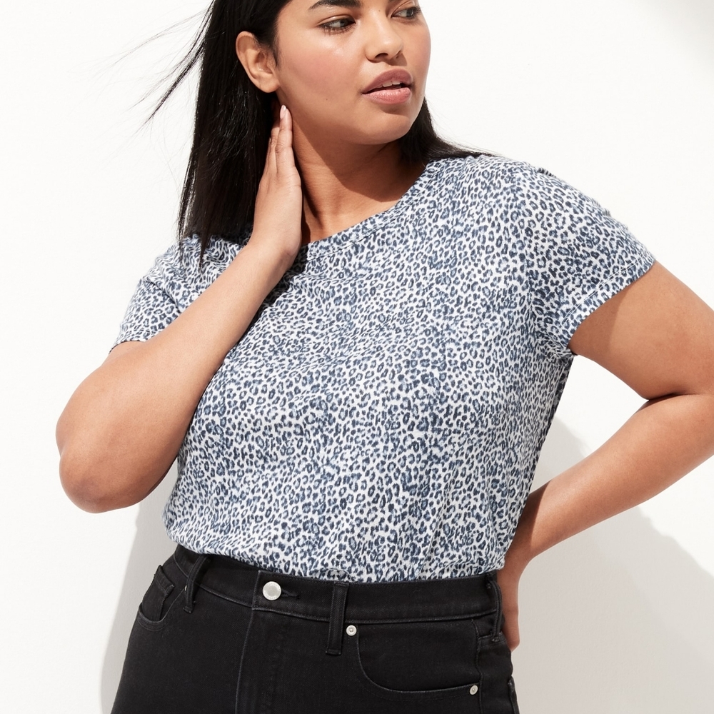 Banana Republic Top